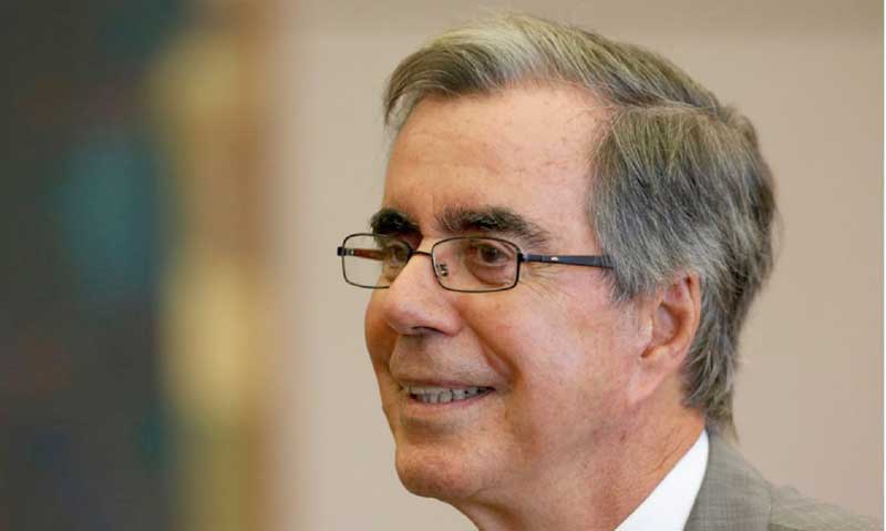carlos-geraldo-langoni
