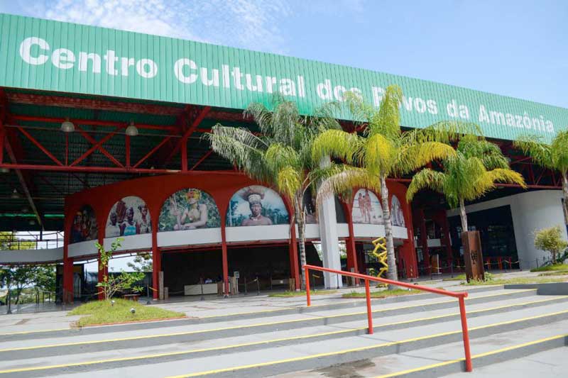 centro-cultural-POVOS-DA-AMAZONIA