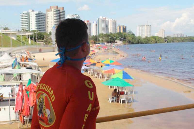 corpo-de-bombeiros-salvam-vidas