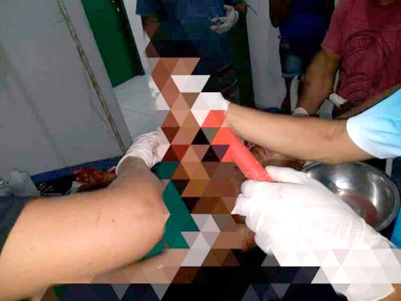 crime-em-barreirinha-696x522