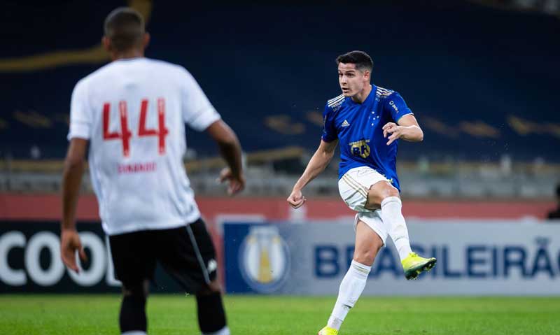 cruzeiro-e-vasco