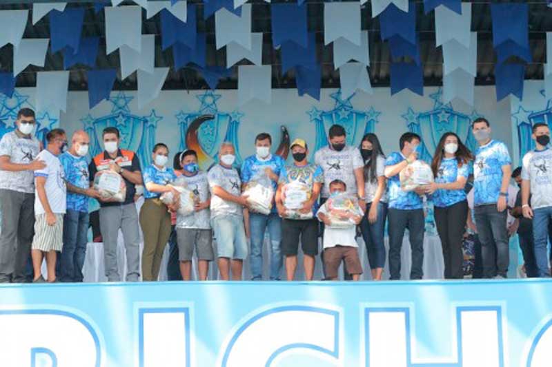 curral-caprichoso-em-parintins