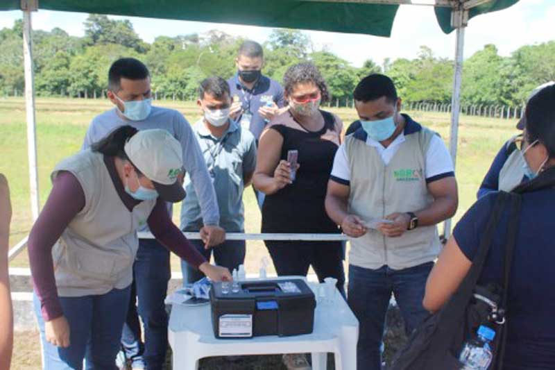 dia-no-campo-figeiredo
