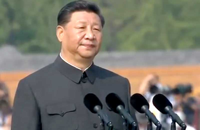 ditador-xi-jinping-2