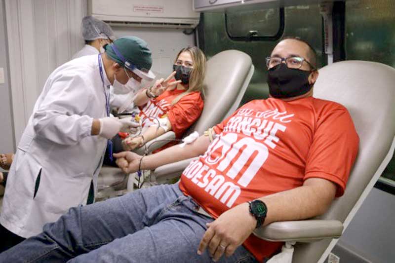 doadores-de-SANGUE