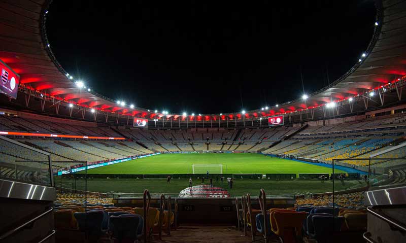 estadio-maracana
