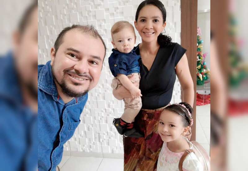 familia-GANHADORA-nota-fiscal-amazonense