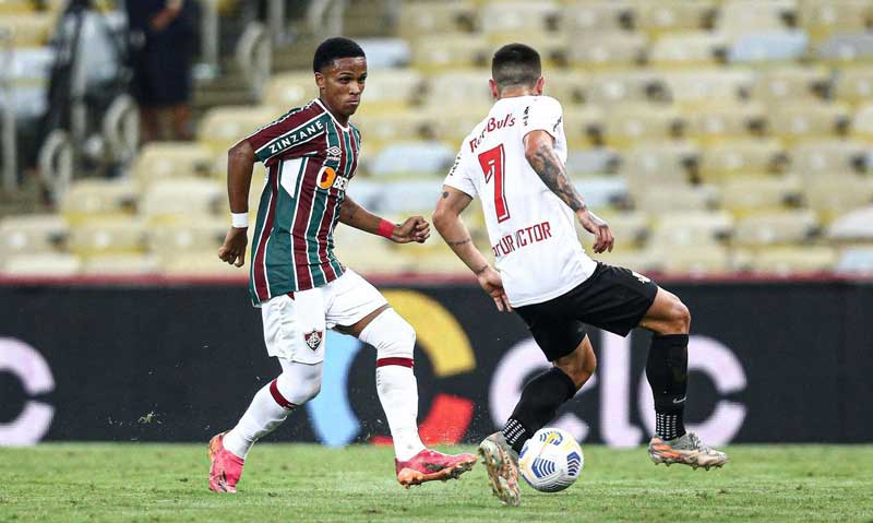 flu-bragantino