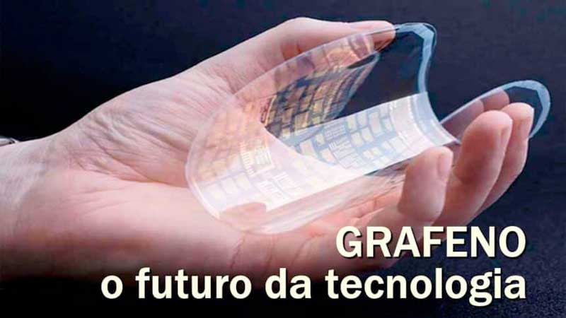 grafeno-futuro-tecnologico