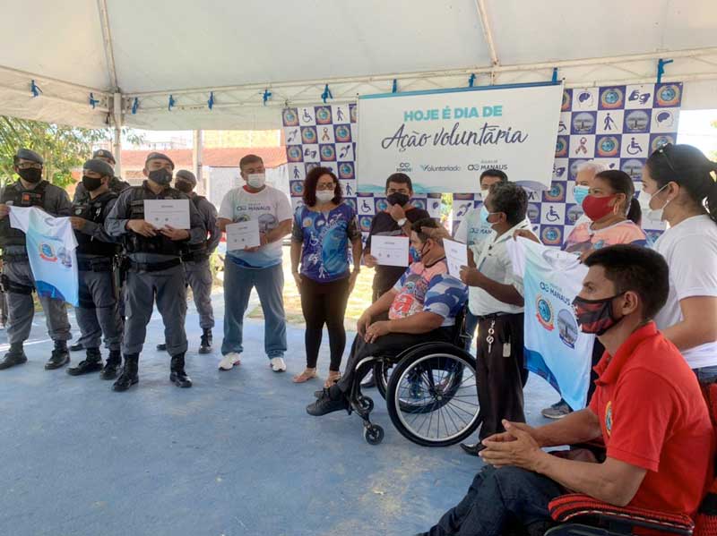 inclusão-social-viver-melhor