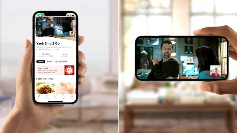 ios-15-facetime-2