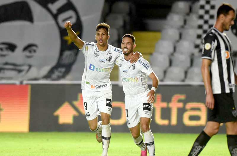 jagadores-do-santos