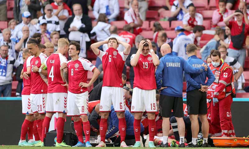 jogadores-da-DINAMARCA