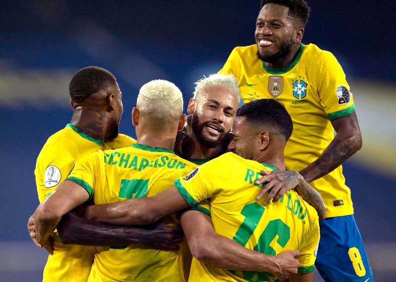jogadores-da-selecao
