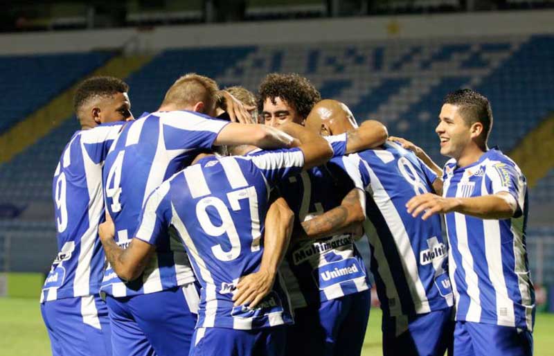 jogadores-do-avai