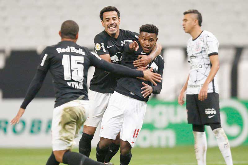 jogadores-do-bragantino