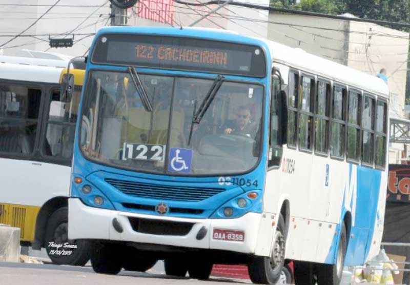 lnha-de-onibus-122