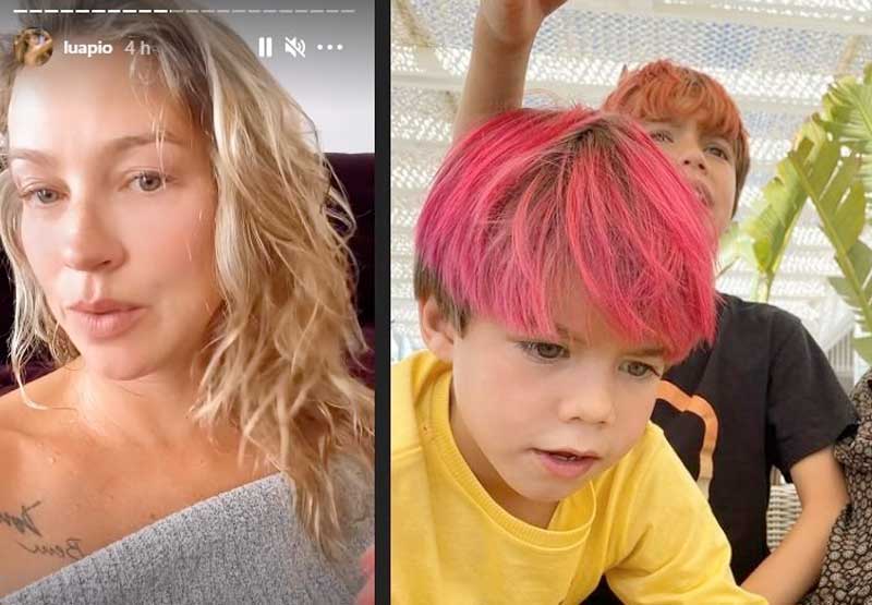 luana-e-os-filhos