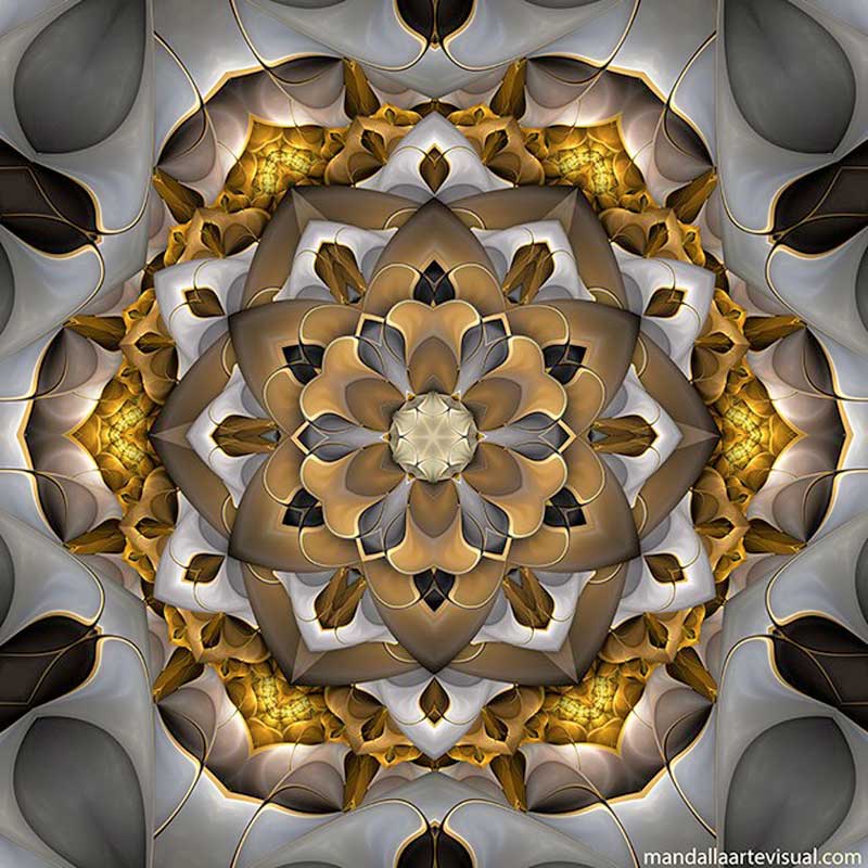 mandalla-arte-visual