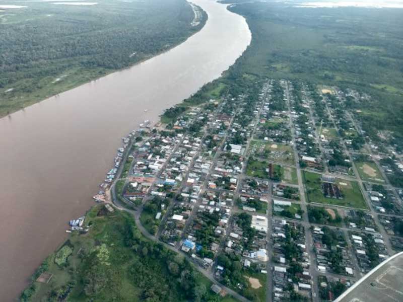 municípios-do-interior-do-amazonas