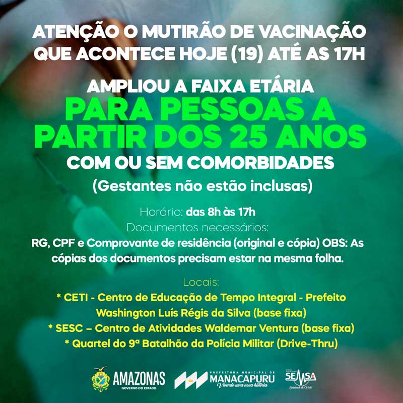 mutirão-da-vacinação-manacapuru