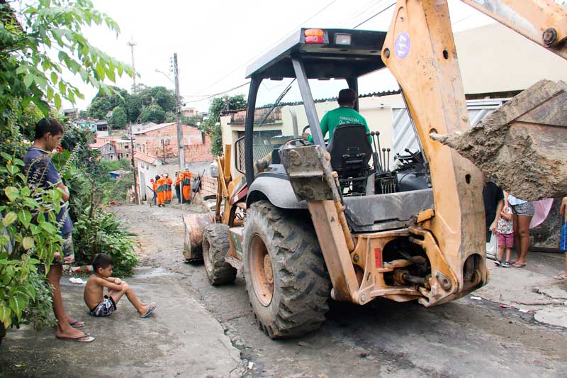 obras-NOVO-ISRAEL
