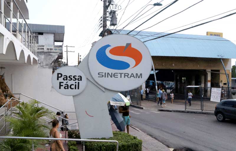predio-do-sinetram