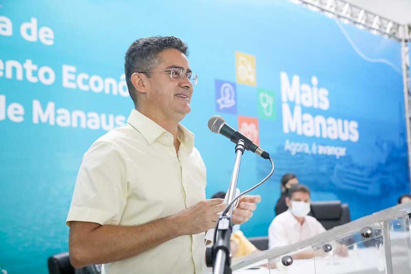 prefeito-david-almeida