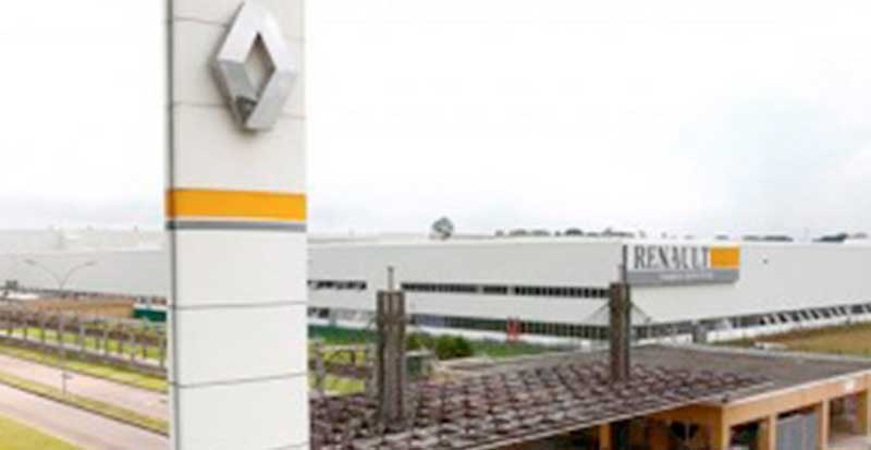 renault-planta-industrial