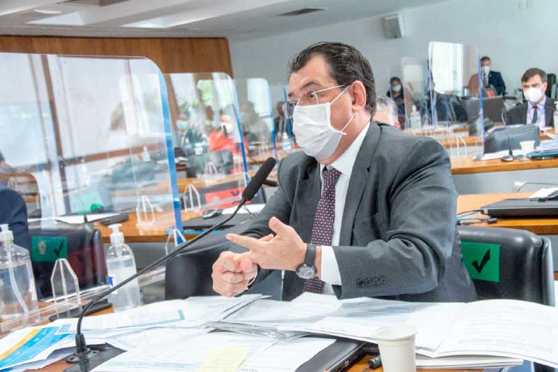 senador-eduardo-braga