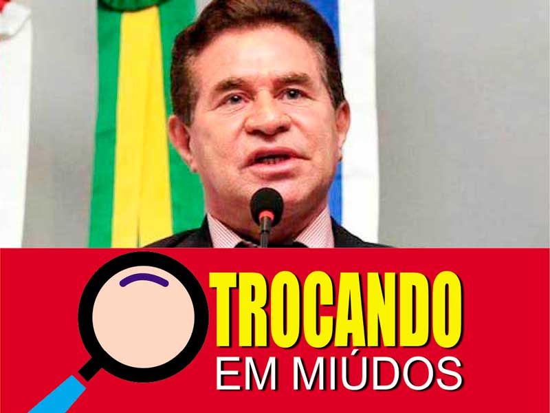 trocando-MIUDOS-dr-gomes