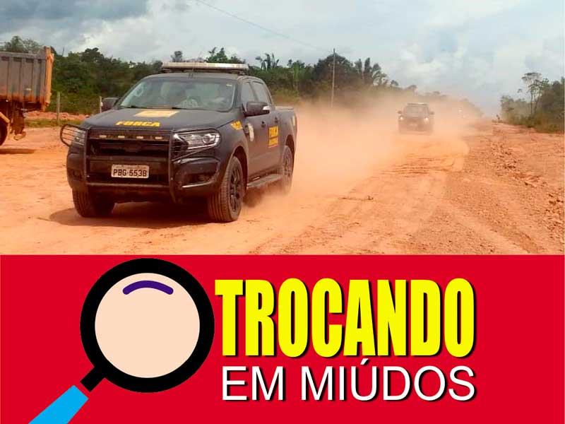 trocando-MIUDOS-forca-tarefa