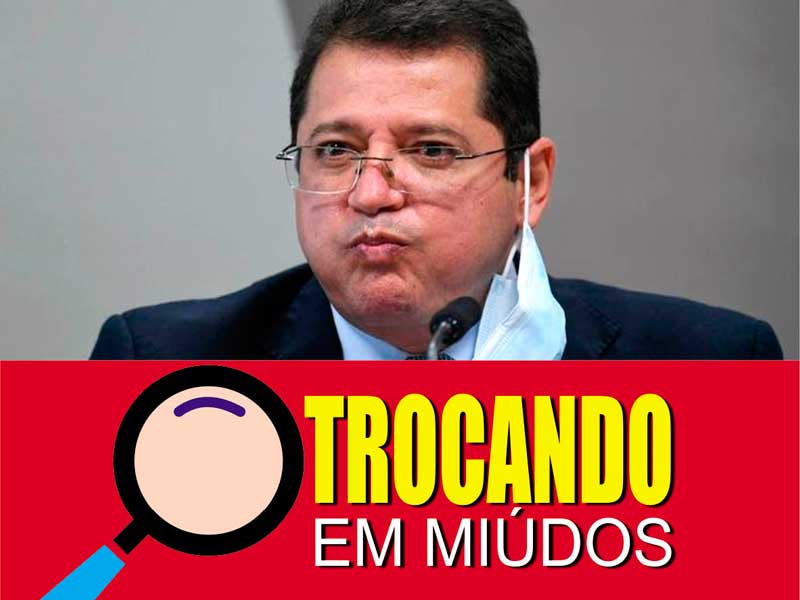 trocando-MIUDOS-marcellus