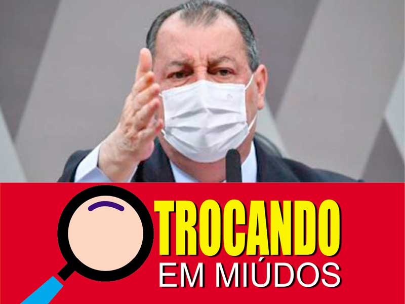 trocando-MIUDOS-omar