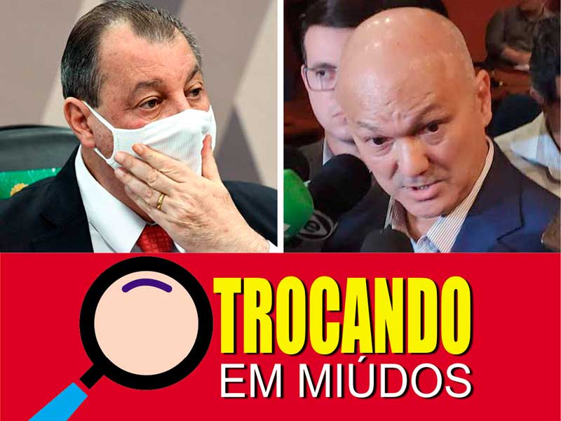 trocando-MIUDOS-omar-e-menezes