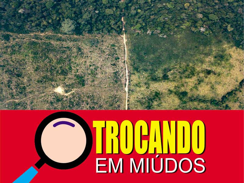 trocando-MIUDOS-suldoamazoans
