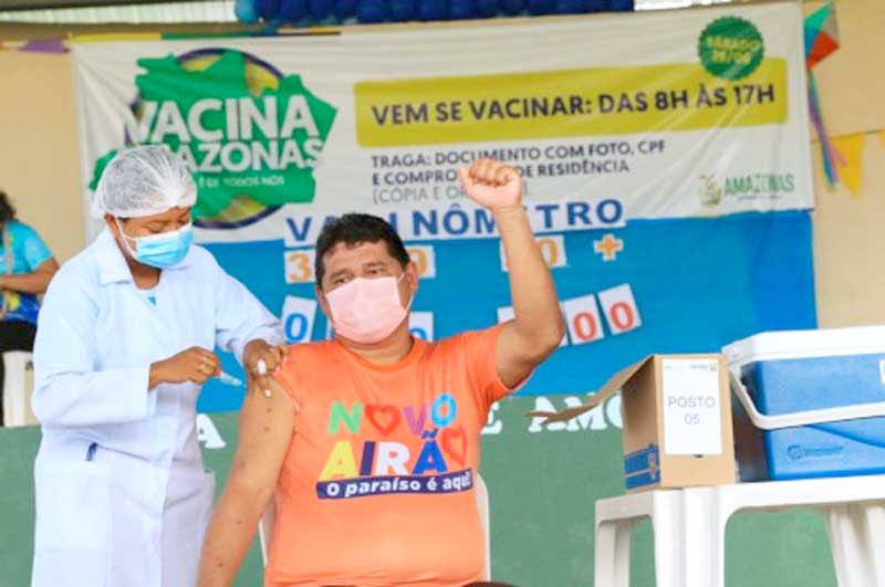 vacina-em-novo-airao