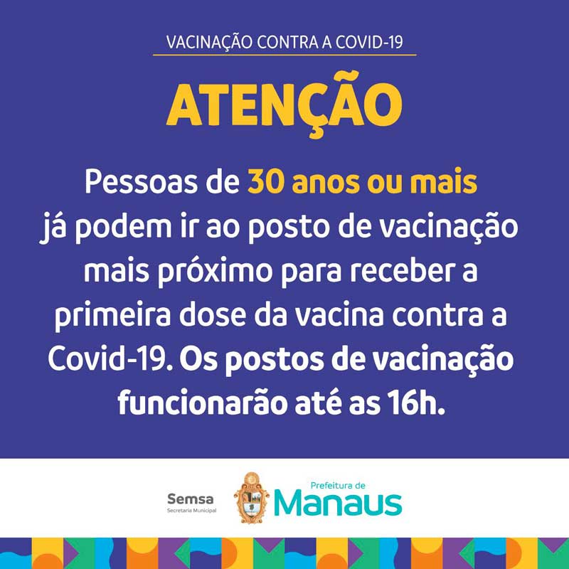 vacina-para-30-anos