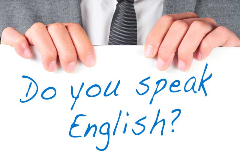 voce-fala-ingles