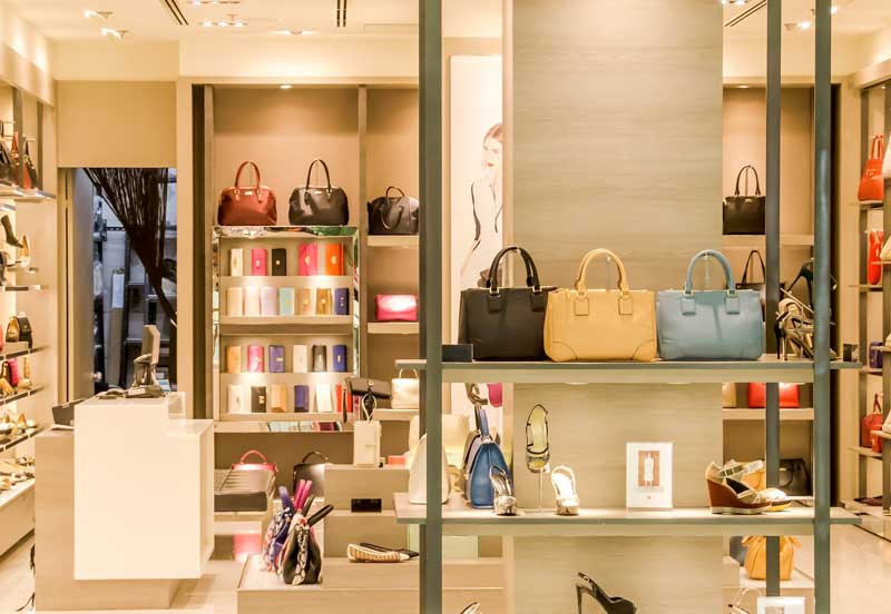 AD-Shopping-e-Millennium-Shopping1