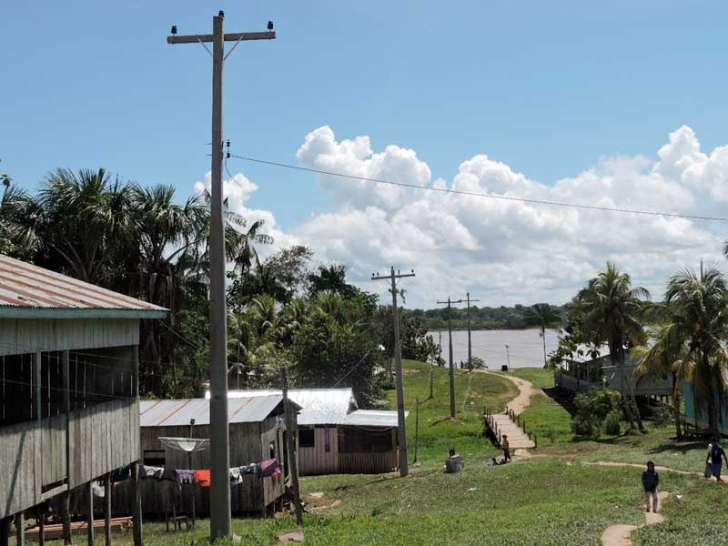 Amazonas-Energia-na-zona-rural