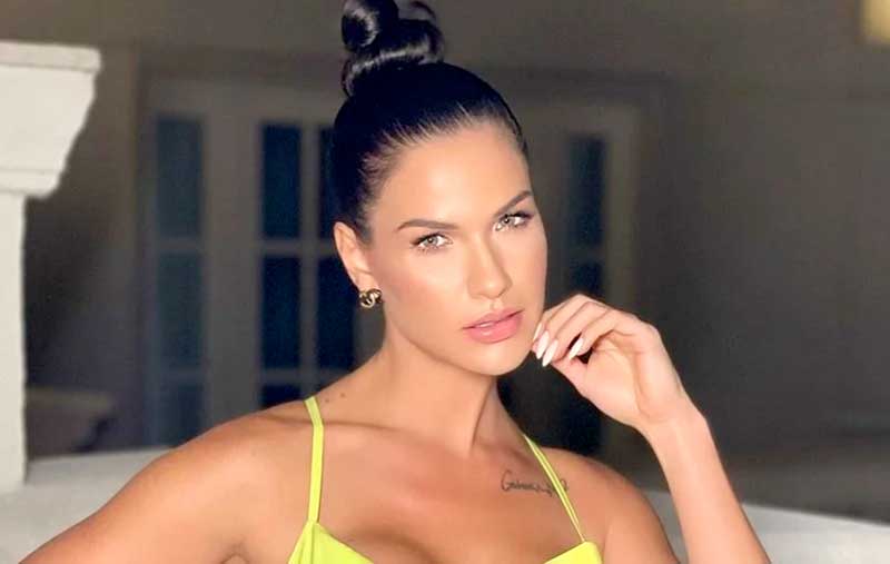 Andressa-Suita