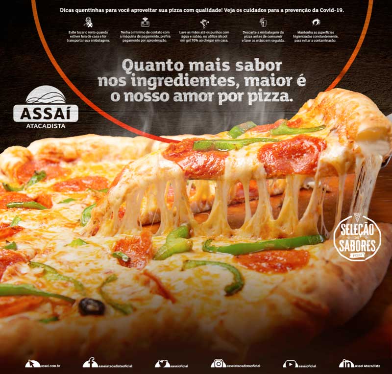 AssaI-DIA-da-Pizza