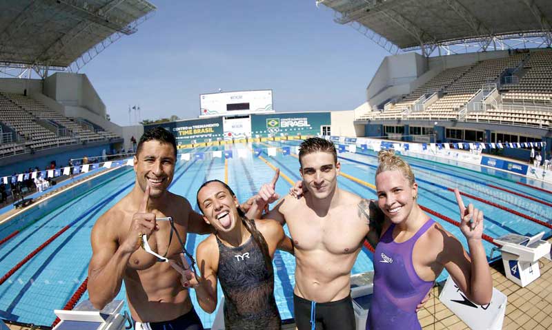 Atletas-Delegacao-brasileira