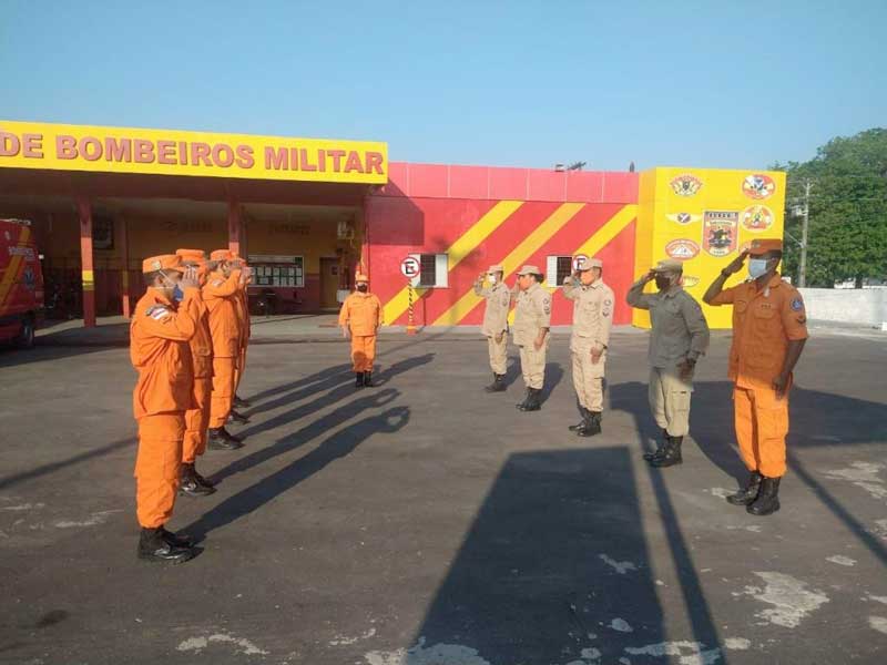 CBMAM-145-Anos