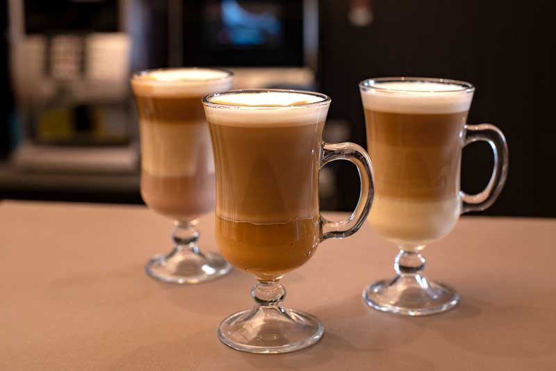 Cafeterias-do-Patio-Gourmet-CAFE