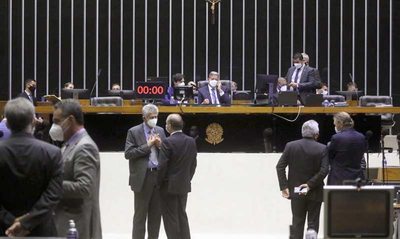 Camara-dos-Deputados-FEDERAL