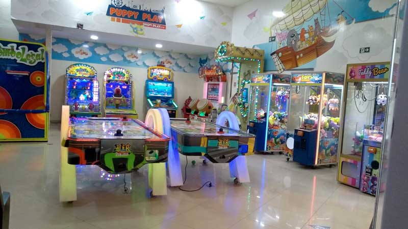 Circuito-de-Ferias