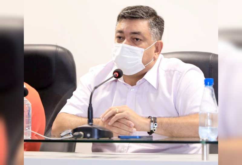 DERMILSON-CHAGAS