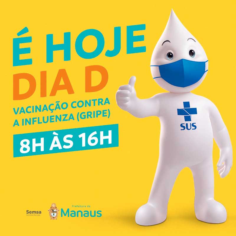 Dia-D-vacinação-contra-Influenza_1